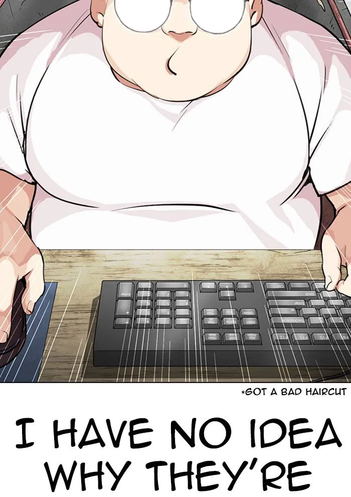 Lookism Chapter 287 – Page 103