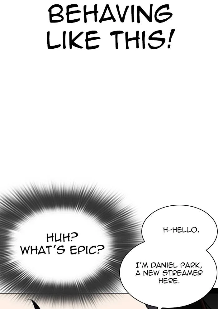 Lookism Chapter 287 – Page 104