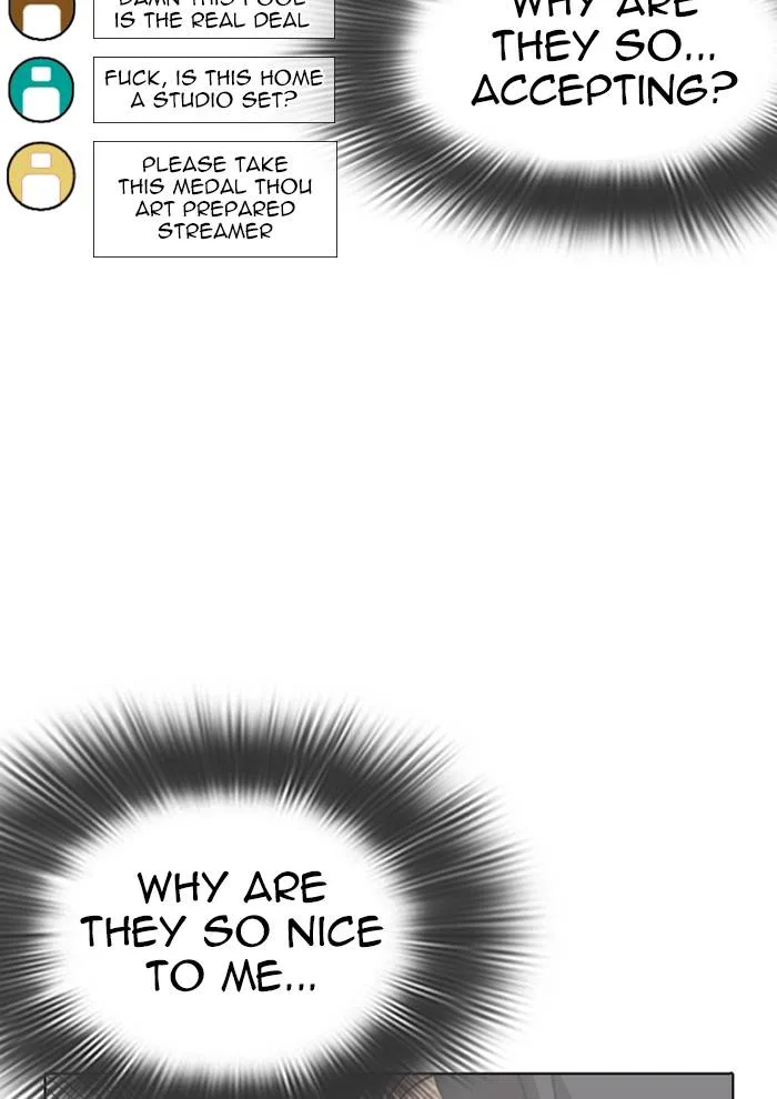 Lookism Chapter 287 – Page 107