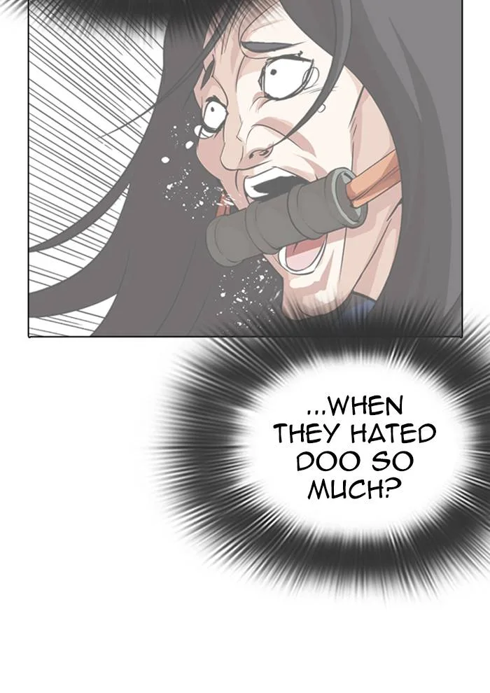 Lookism Chapter 287 – Page 108