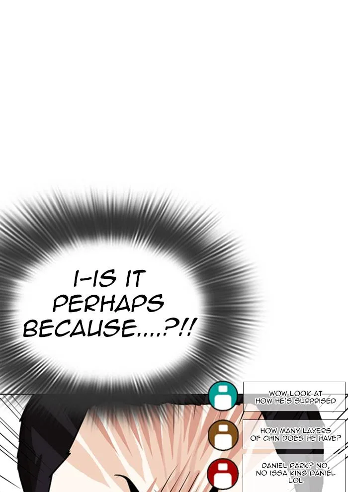 Lookism Chapter 287 – Page 109
