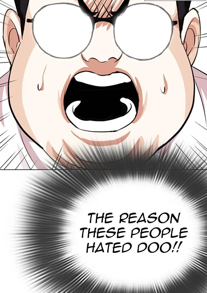 Lookism Chapter 287 – Page 110
