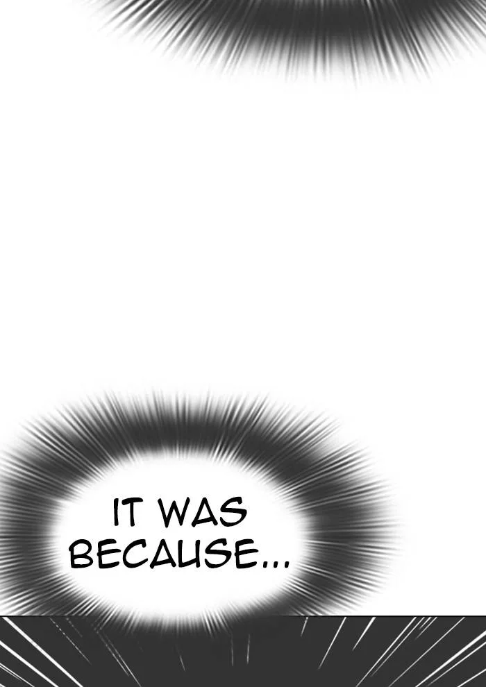 Lookism Chapter 287 – Page 111