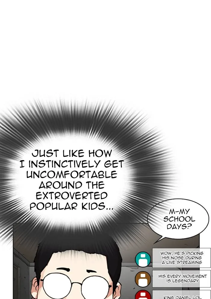 Lookism Chapter 287 – Page 113