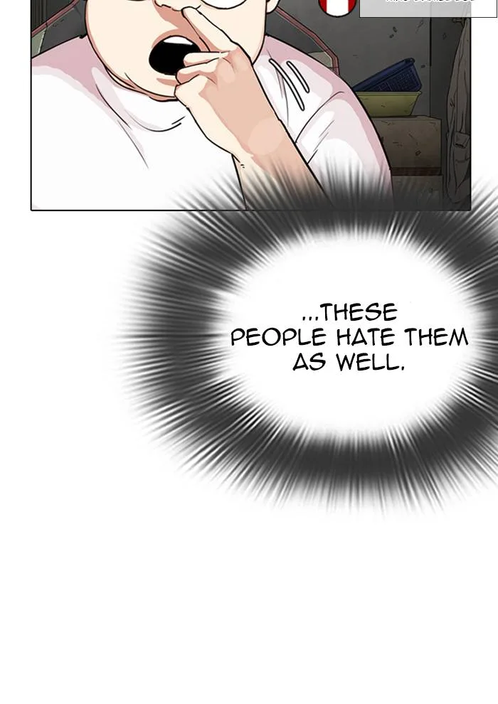 Lookism Chapter 287 – Page 114