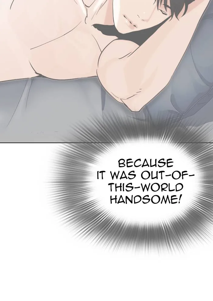 Lookism Chapter 287 – Page 116