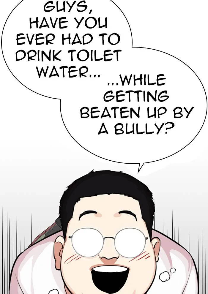Lookism Chapter 287 – Page 118