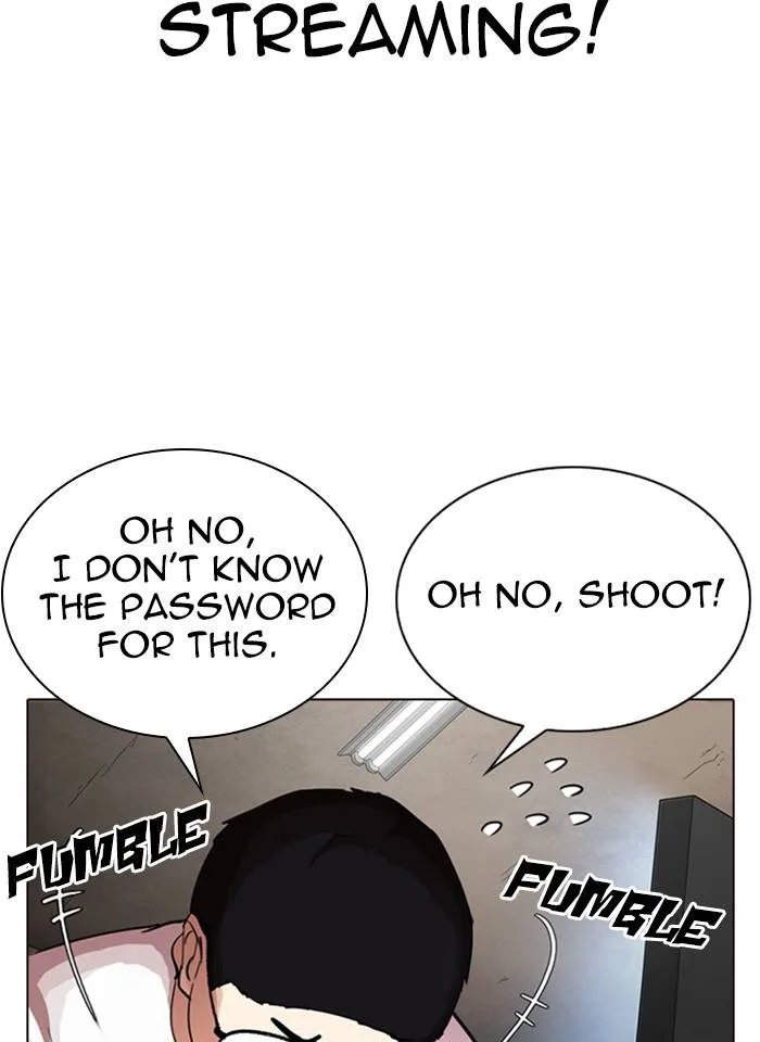Lookism Chapter 287 – Page 123