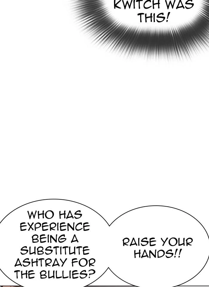 Lookism Chapter 287 – Page 128
