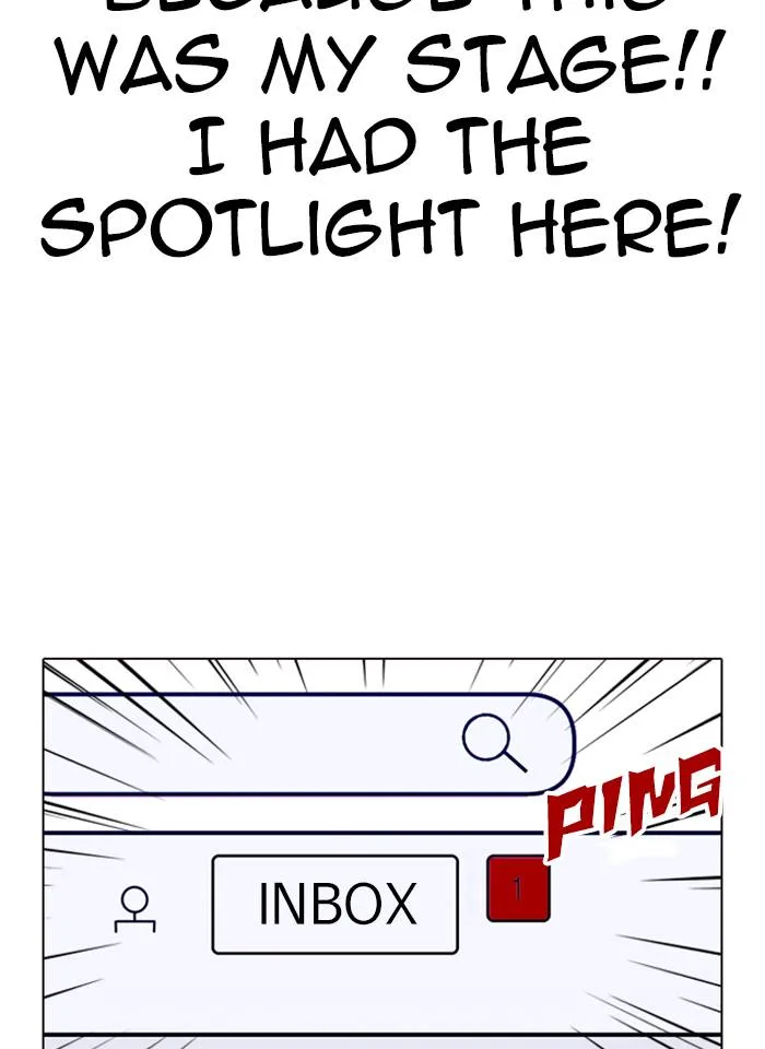 Lookism Chapter 287 – Page 130