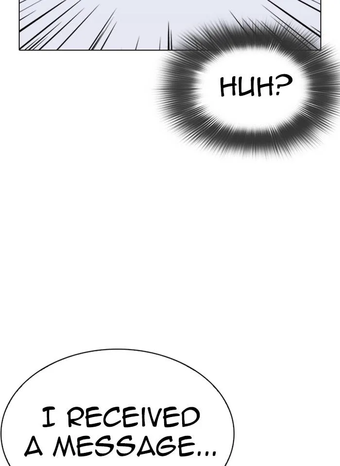 Lookism Chapter 287 – Page 131