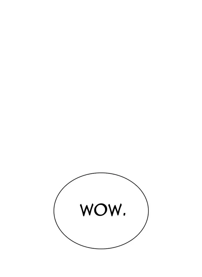 Lookism Chapter 287 – Page 133