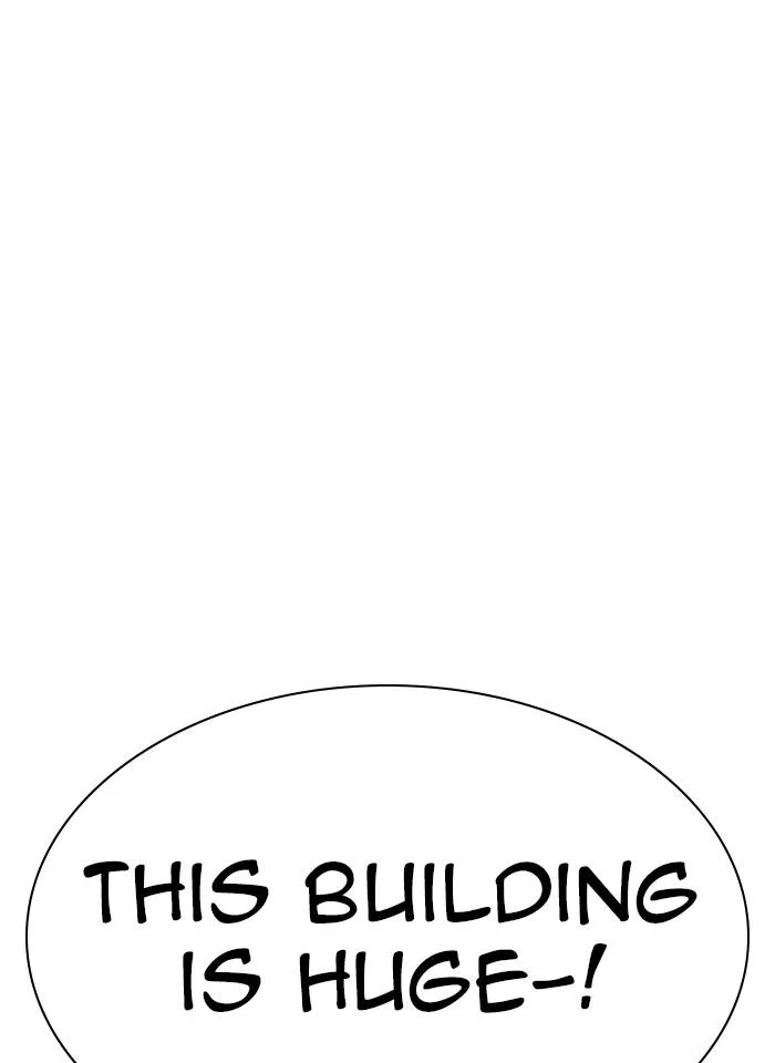 Lookism Chapter 287 – Page 134