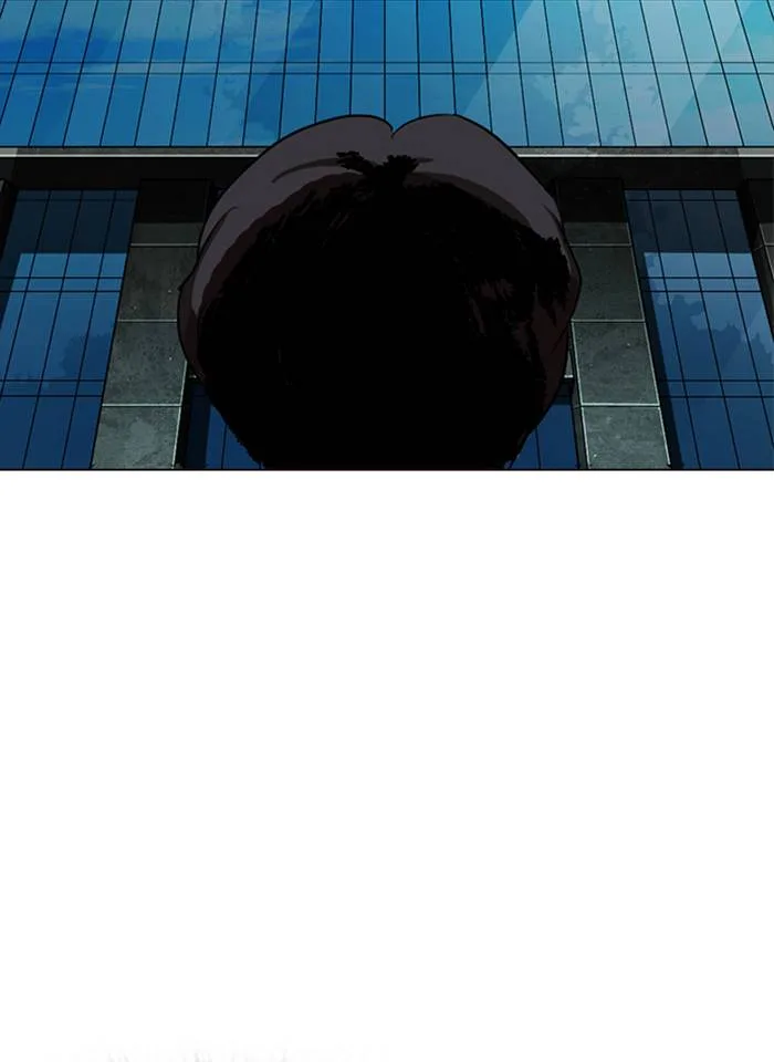 Lookism Chapter 287 – Page 136