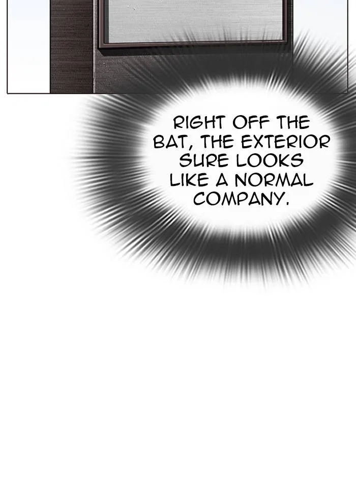 Lookism Chapter 287 – Page 138