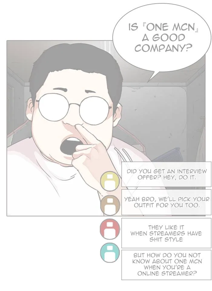 Lookism Chapter 287 – Page 139