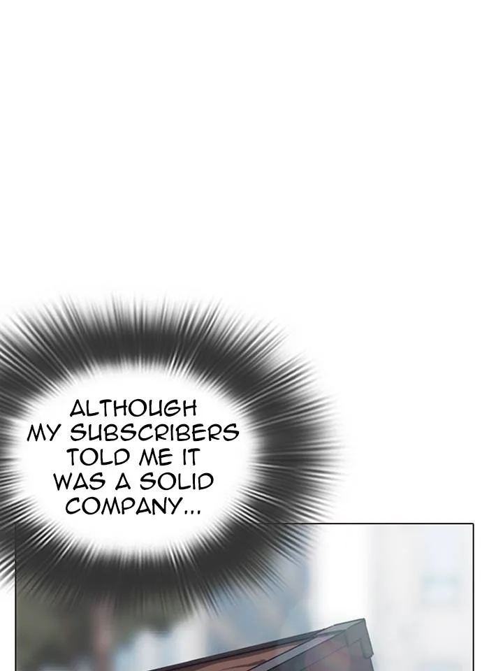 Lookism Chapter 287 – Page 140
