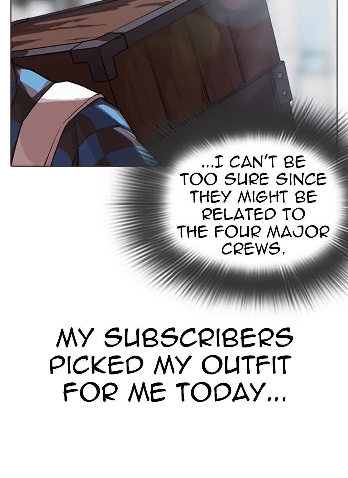 Lookism Chapter 287 – Page 141