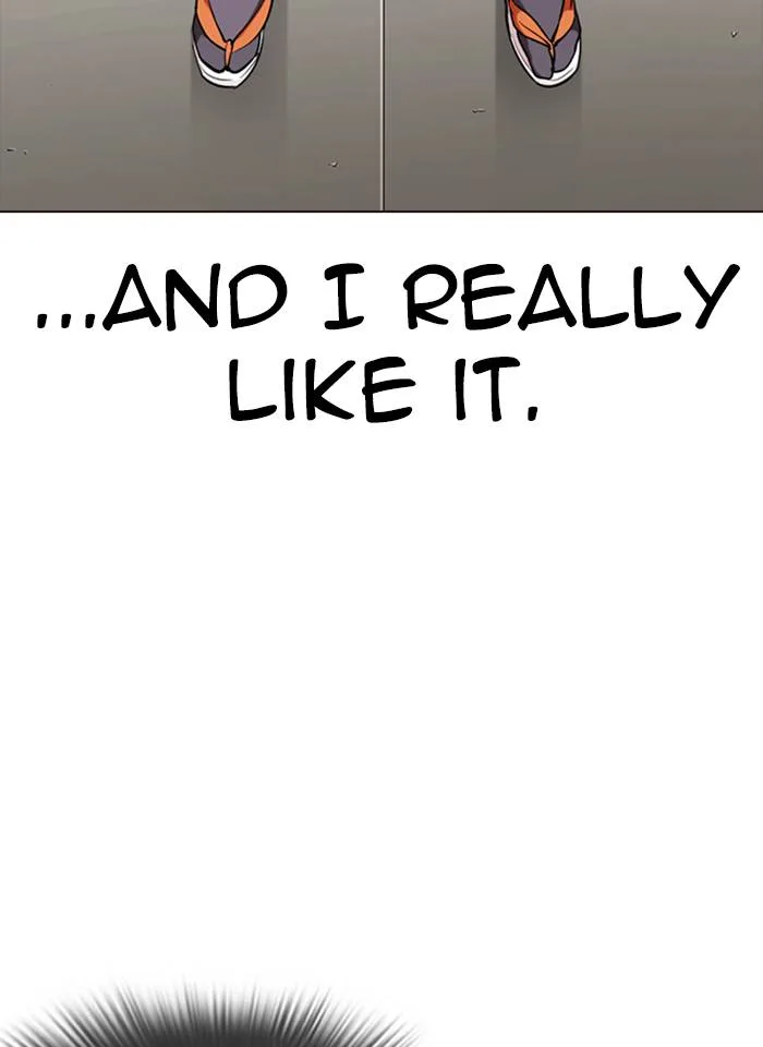 Lookism Chapter 287 – Page 144