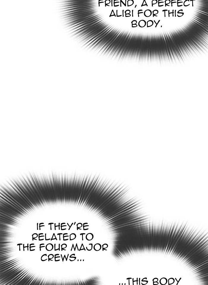 Lookism Chapter 287 – Page 146