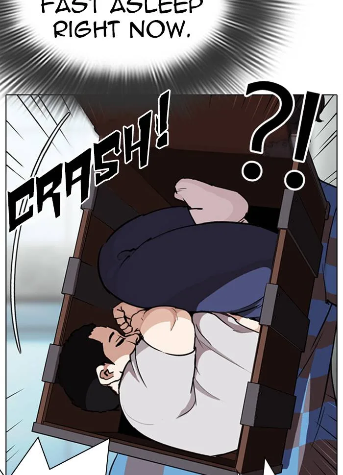 Lookism Chapter 287 – Page 149