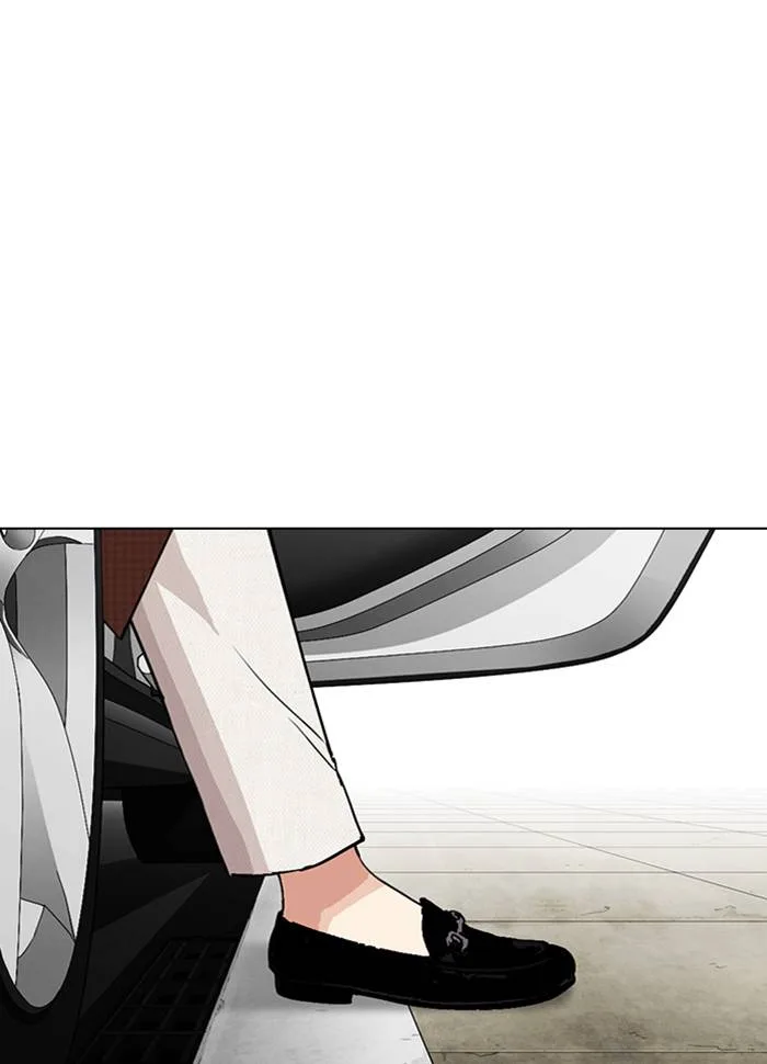 Lookism Chapter 287 – Page 155