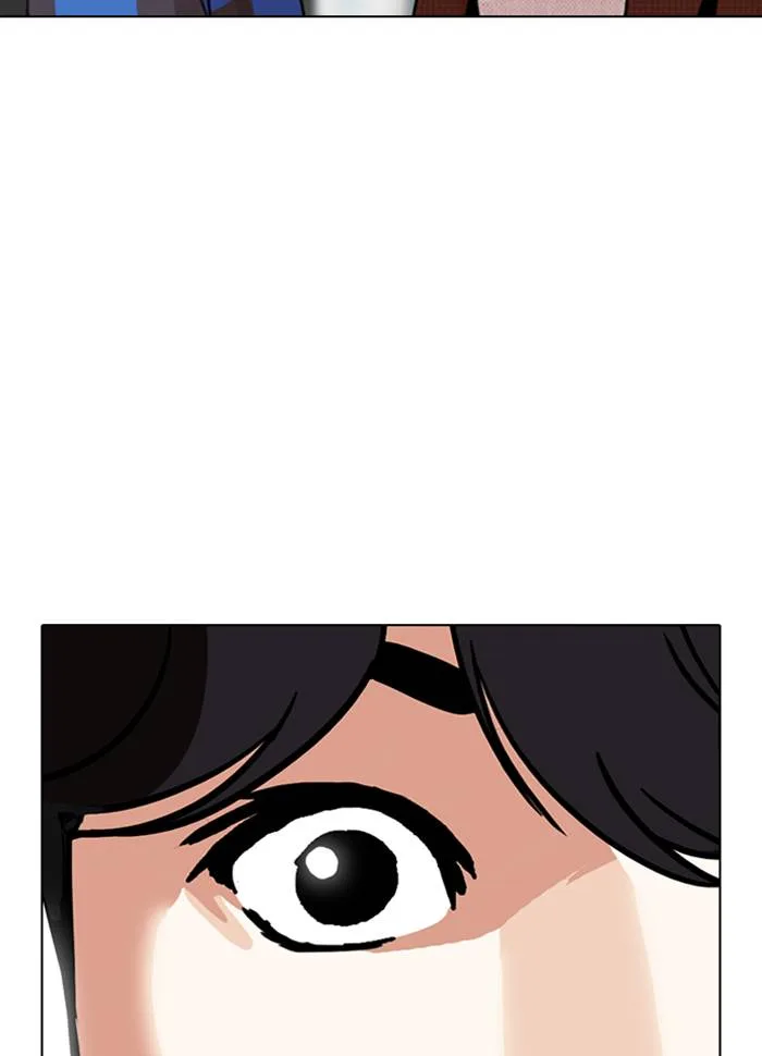 Lookism Chapter 287 – Page 161