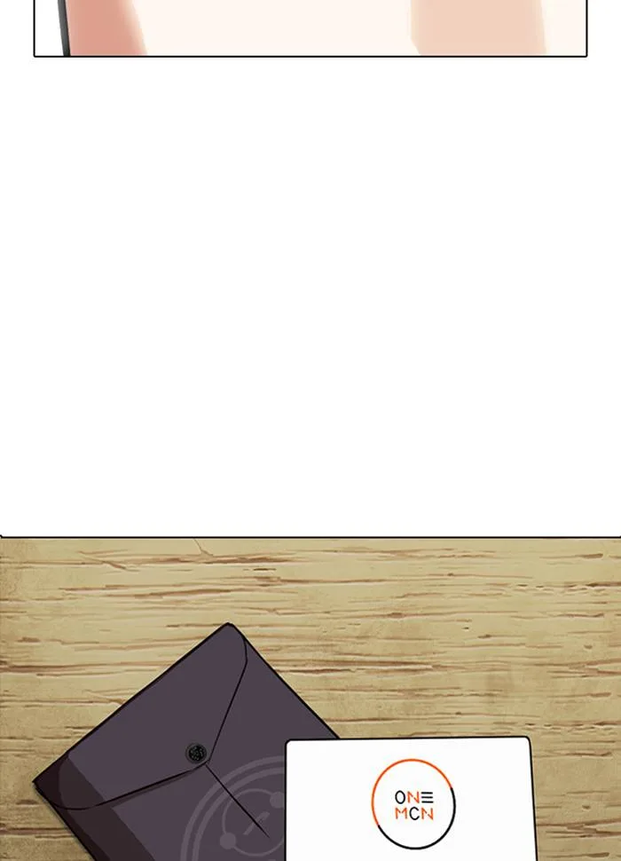 Lookism Chapter 287 – Page 162