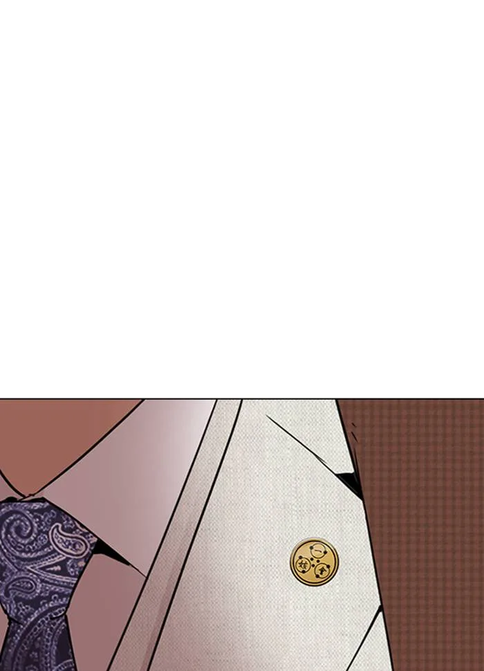 Lookism Chapter 287 – Page 165