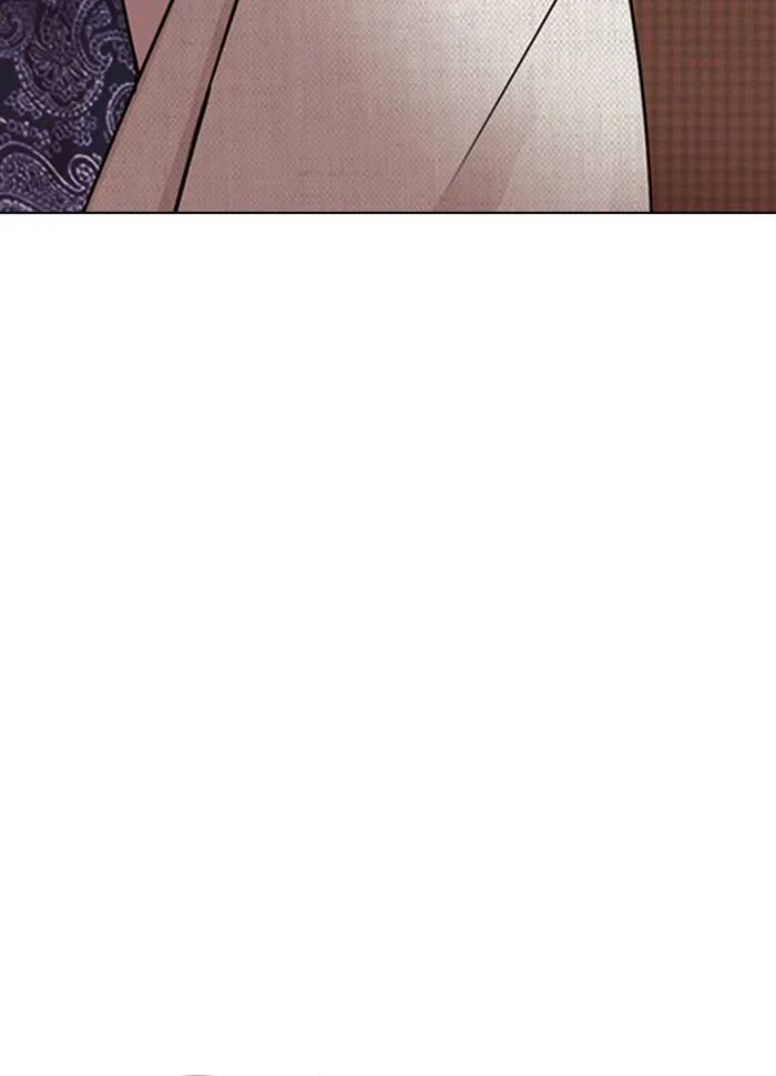 Lookism Chapter 287 – Page 166