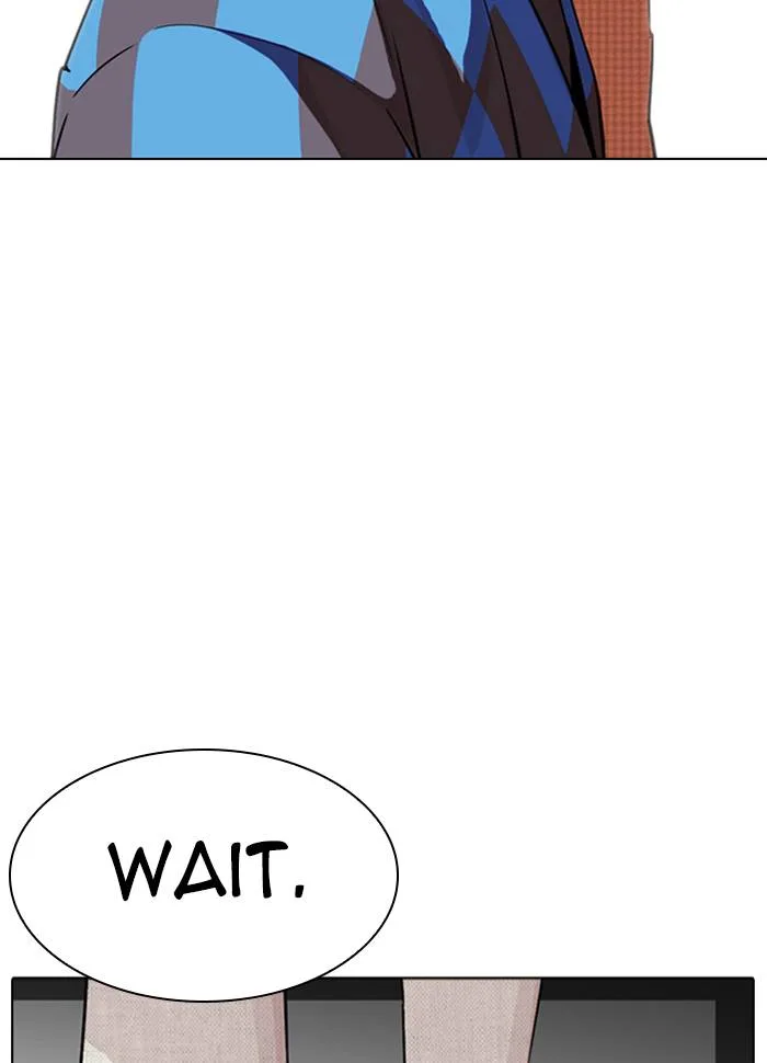 Lookism Chapter 287 – Page 168