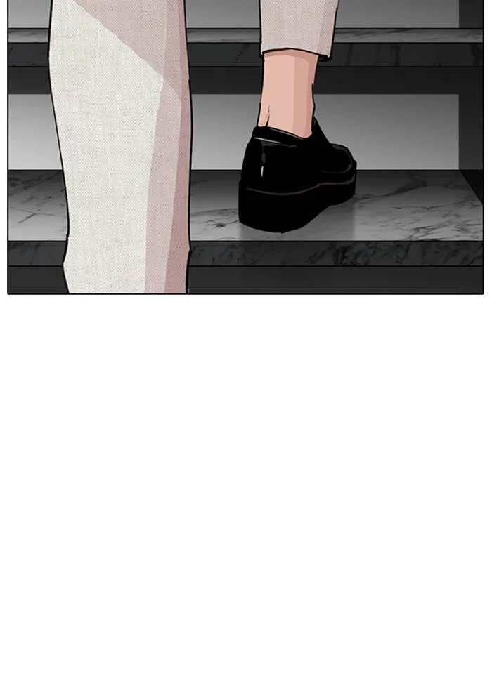 Lookism Chapter 287 – Page 169