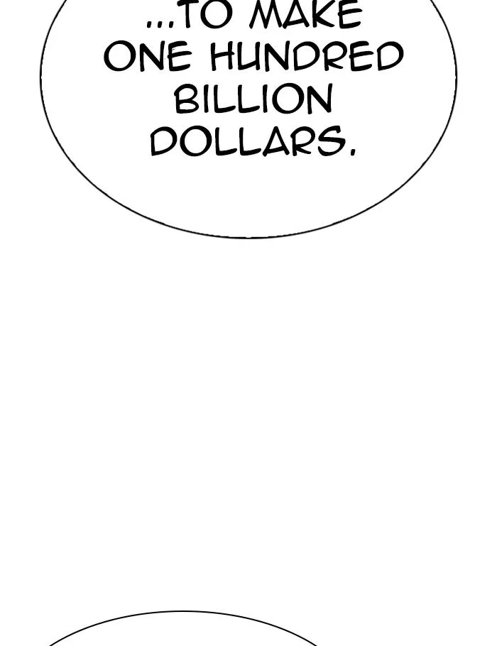 Lookism Chapter 288 – Page 12