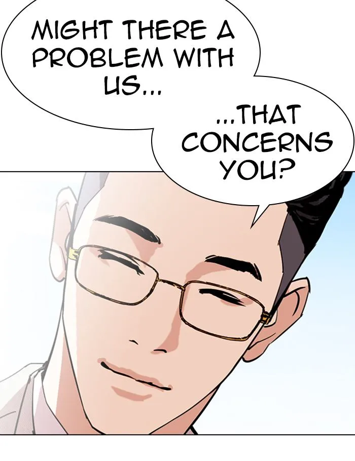 Lookism Chapter 288 – Page 13