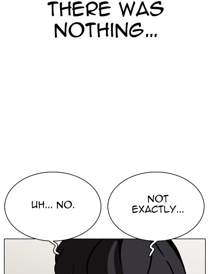 Lookism Chapter 288 – Page 14