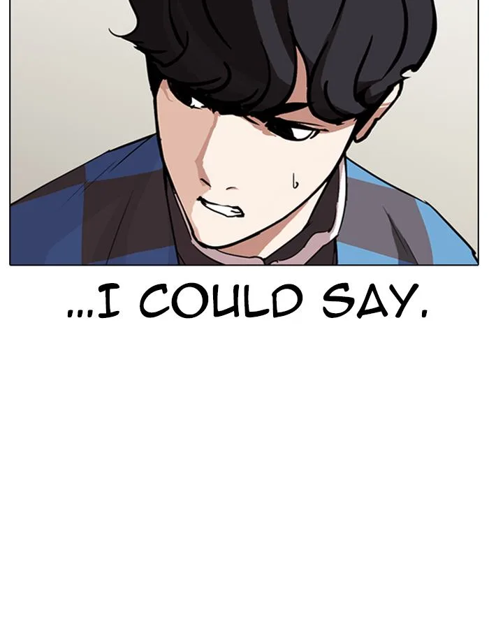 Lookism Chapter 288 – Page 15