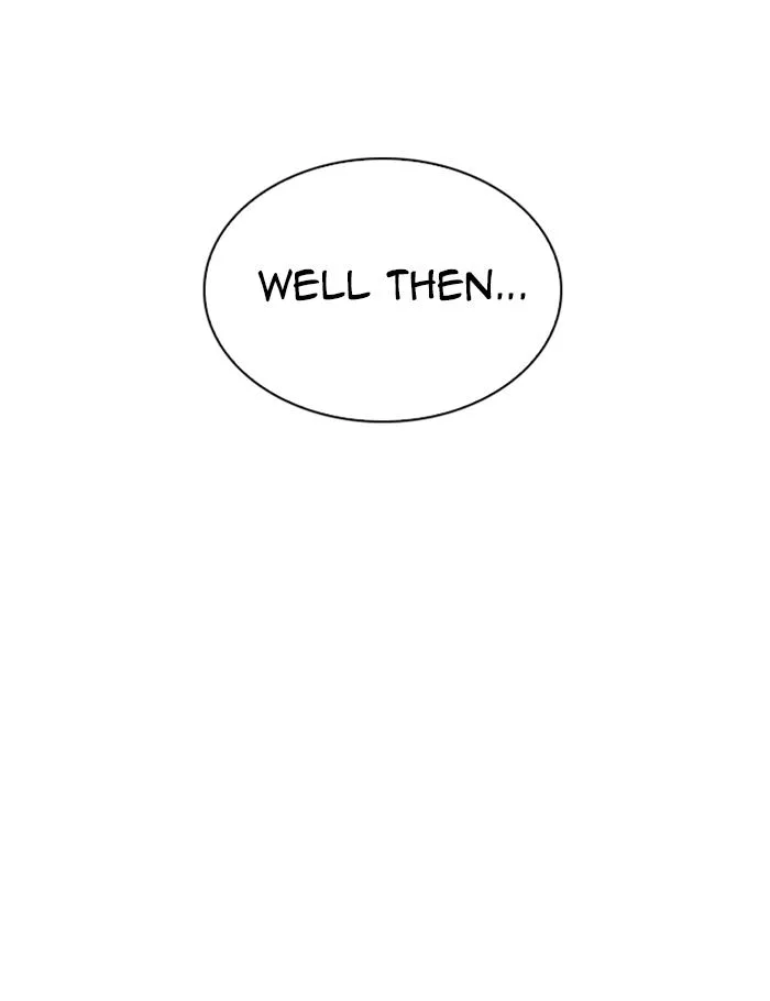 Lookism Chapter 288 – Page 16