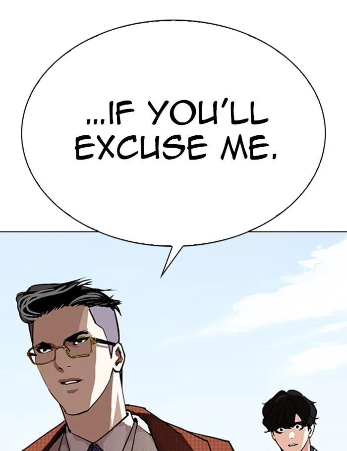 Lookism Chapter 288 – Page 17