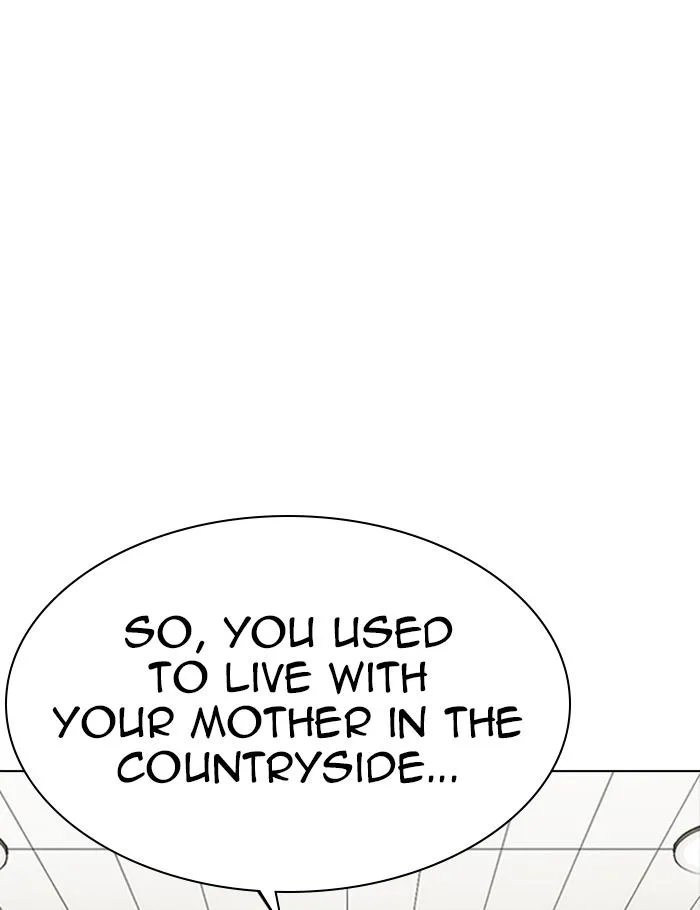 Lookism Chapter 288 – Page 21