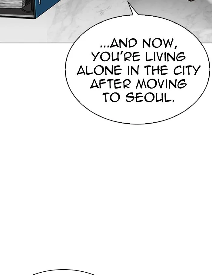 Lookism Chapter 288 – Page 23