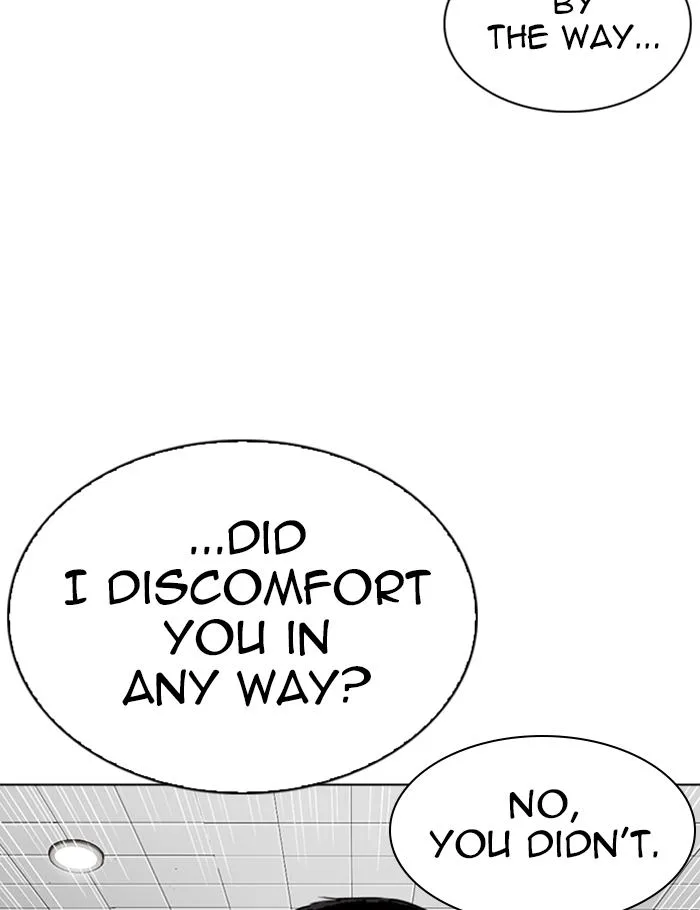 Lookism Chapter 288 – Page 25