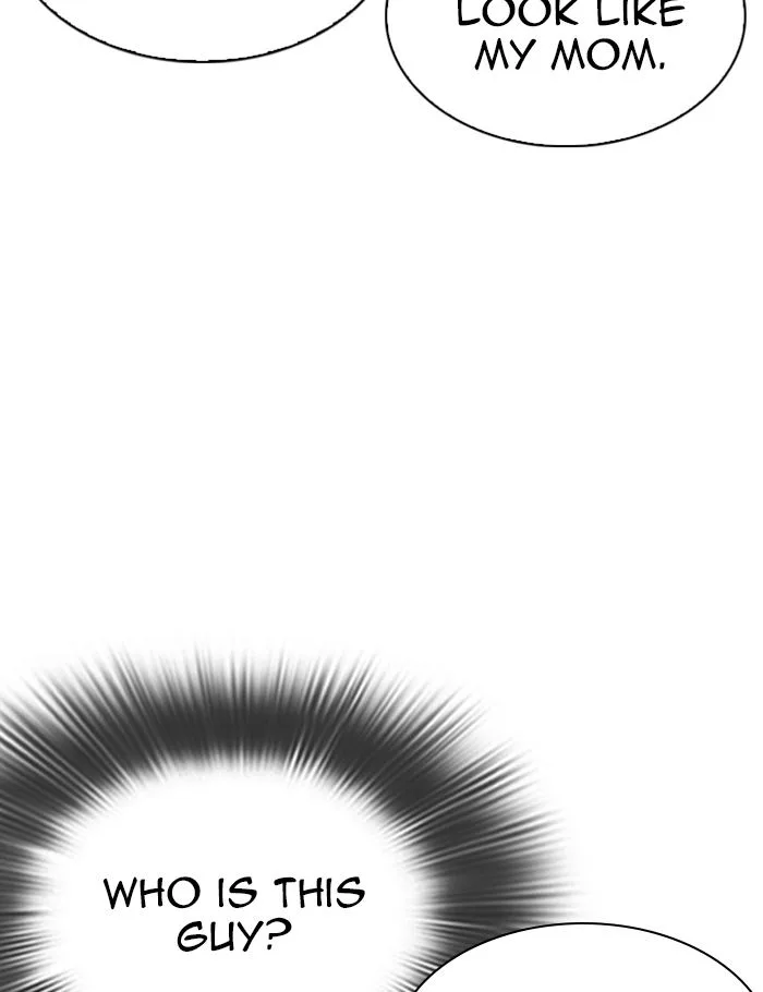 Lookism Chapter 288 – Page 27