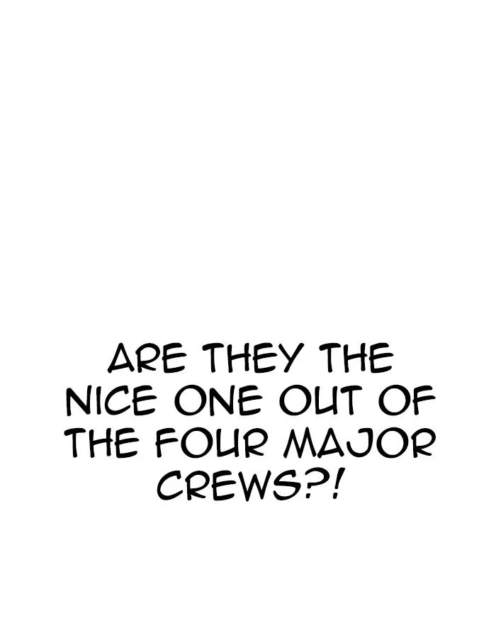 Lookism Chapter 288 – Page 32