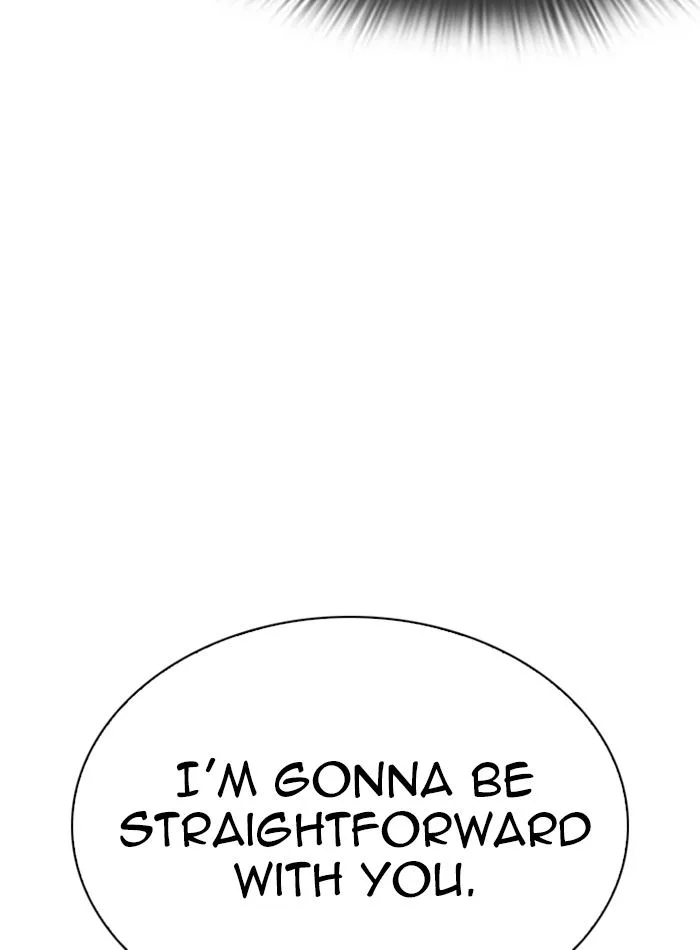 Lookism Chapter 288 – Page 35