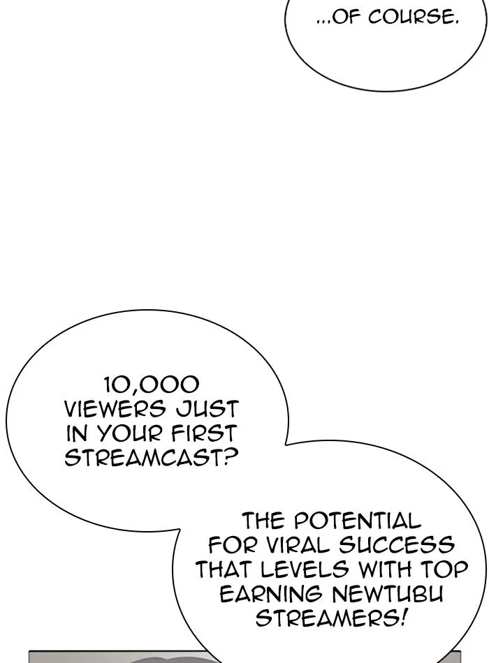 Lookism Chapter 288 – Page 39