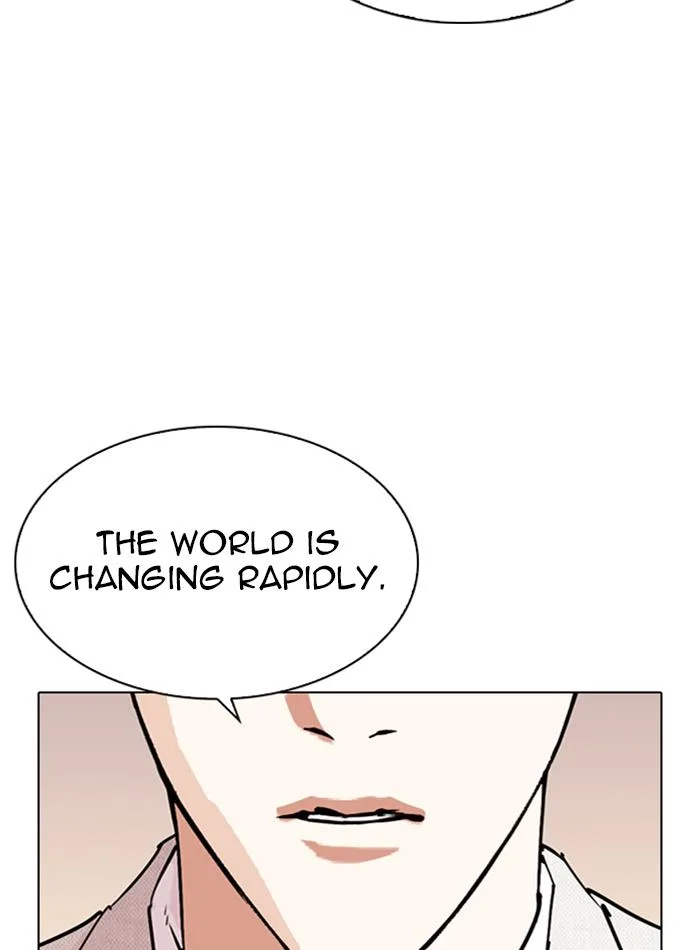 Lookism Chapter 288 – Page 41