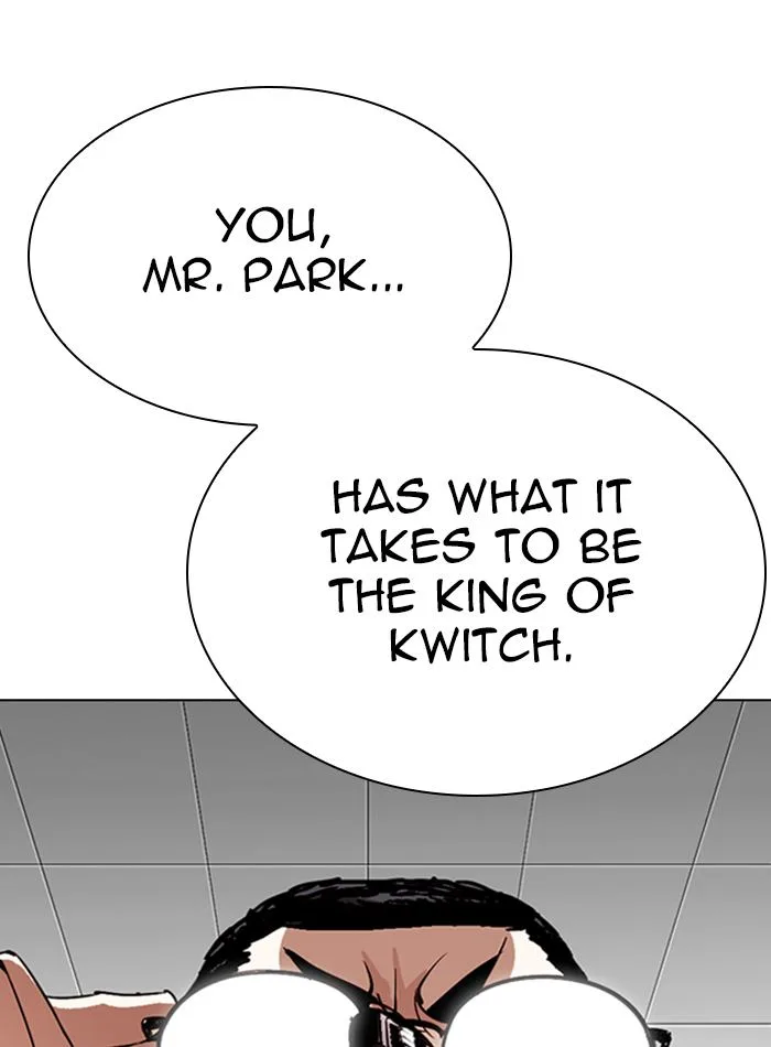 Lookism Chapter 288 – Page 44