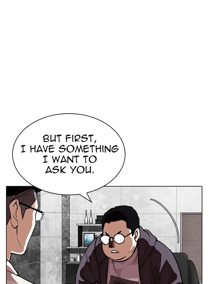 Lookism Chapter 288 – Page 46