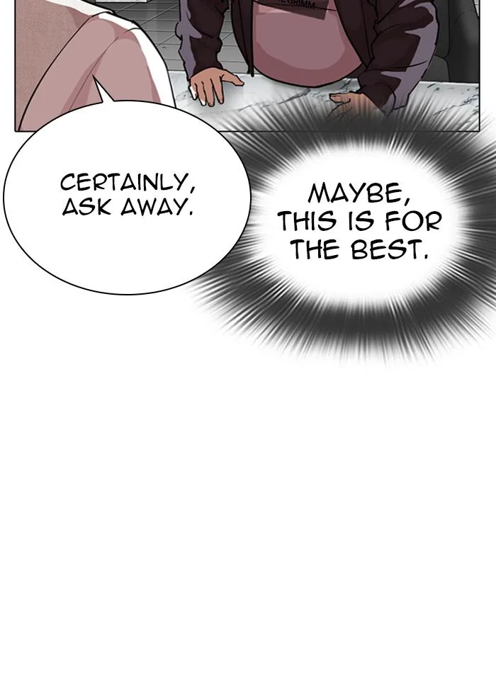Lookism Chapter 288 – Page 47
