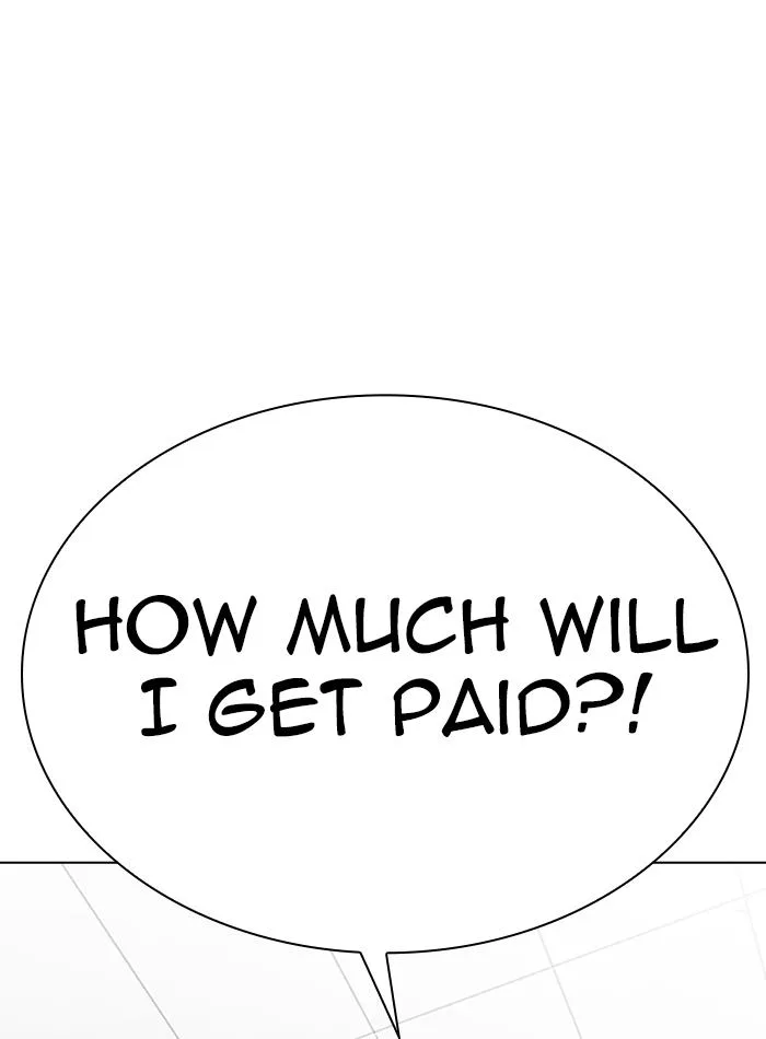 Lookism Chapter 288 – Page 48